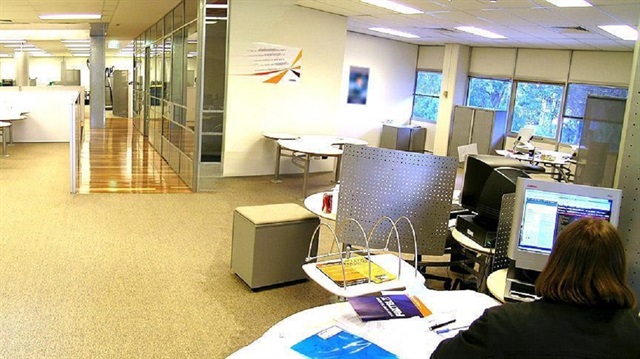 Kamudan atılan kişilerden maaşları geri alınmayacak