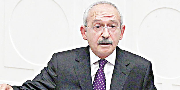 Kamul Buyrum Tüz Bölemi