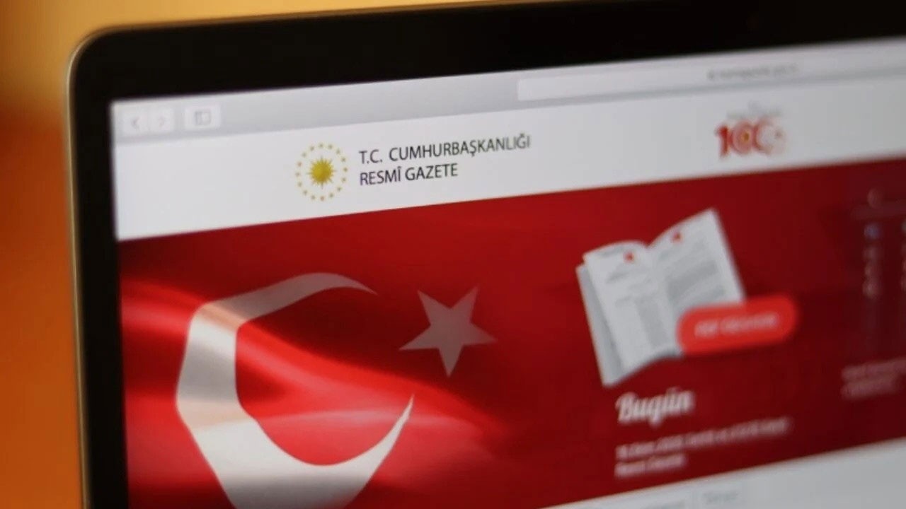 Kamulaştırma kararları Resmi Gazete'de! 2 üniversitenin sınırları büyüdü