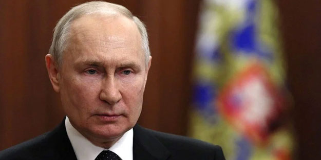 Kamulaştırma korkuttu! Zenginler Putin'e yalvardı