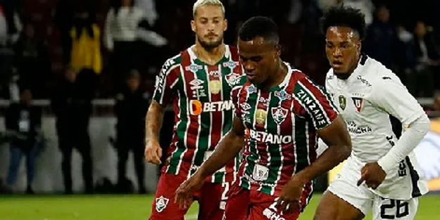 Kamuoyu ile paylaşılacak: Transferi menajeri duyurdu! Bitti bitiyor bu transfer artık…