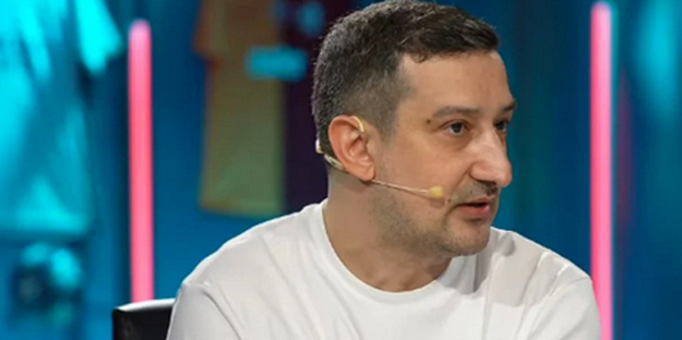 Kamuoyu ile paylaştı: İtiraz geldi artık! Kongrenin ardından bir Fenerbahçeli isyan etti...