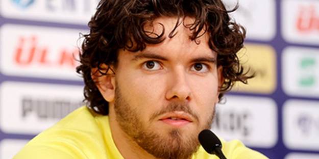 Kamuoyu ile resmen paylaştılar: Fenerbahçe'nin biyonik adamı için karar çıktı... Ve açıkladılar!