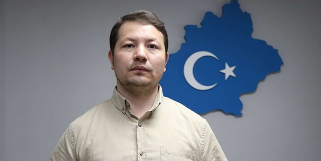 Kamuoyu ve kuruluşlara Doğu Türkistan'daki soykırımı durdurma çağrısı!