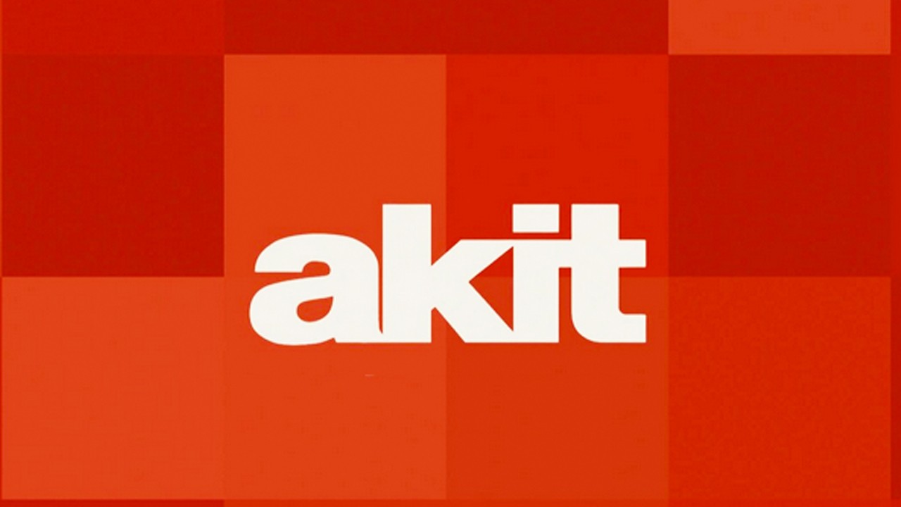 Kamuoyuna açıklama