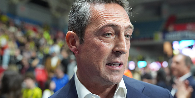 Kamuoyunda sitem var! 