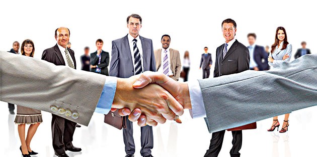 Kamuya 1 yılda 120 bin istihdam