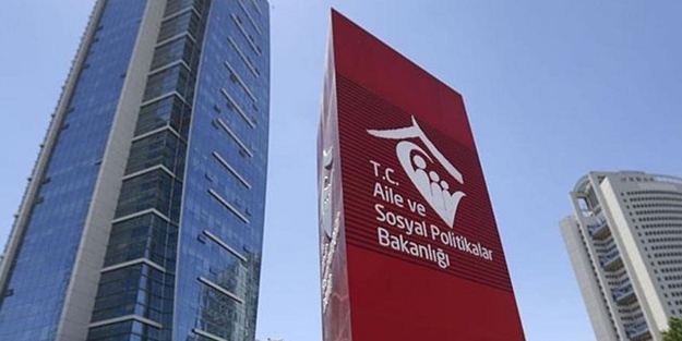 Kamuya 602 şehit yakını, gazi ve gazi yakını atanacak!