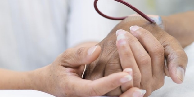 Kan aldırınca oruç bozulur mu? Hacamat orucu bozar mı?