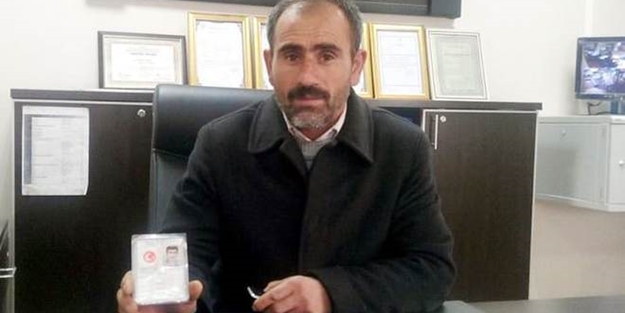 Kan davası bitti ama ismi 'İntikam' kaldı