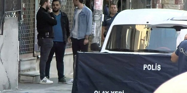 Kan donduran cinayet: Annesinin boğazını kesti sokağa attı! Tepki çekmişti, korkunç detaylar ve sözleri