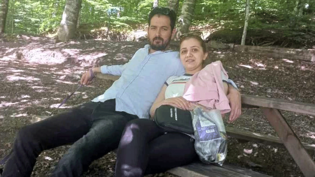 Kan donduran cinayet! Eşini ve kayınpederini öldüren sanık için istenen ceza açıklandı