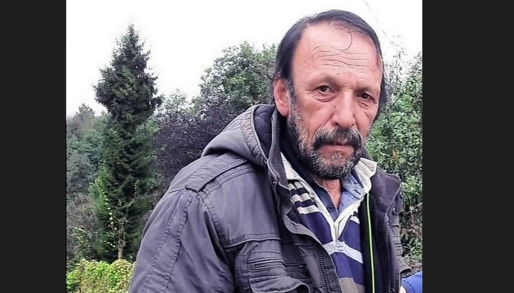 Kan donduran cinayet! Yeğen amcasını öldürdü