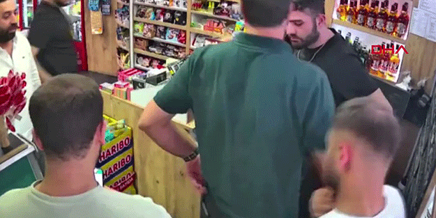 Kan donduran cinayetin fezlekesi hazırlandı!