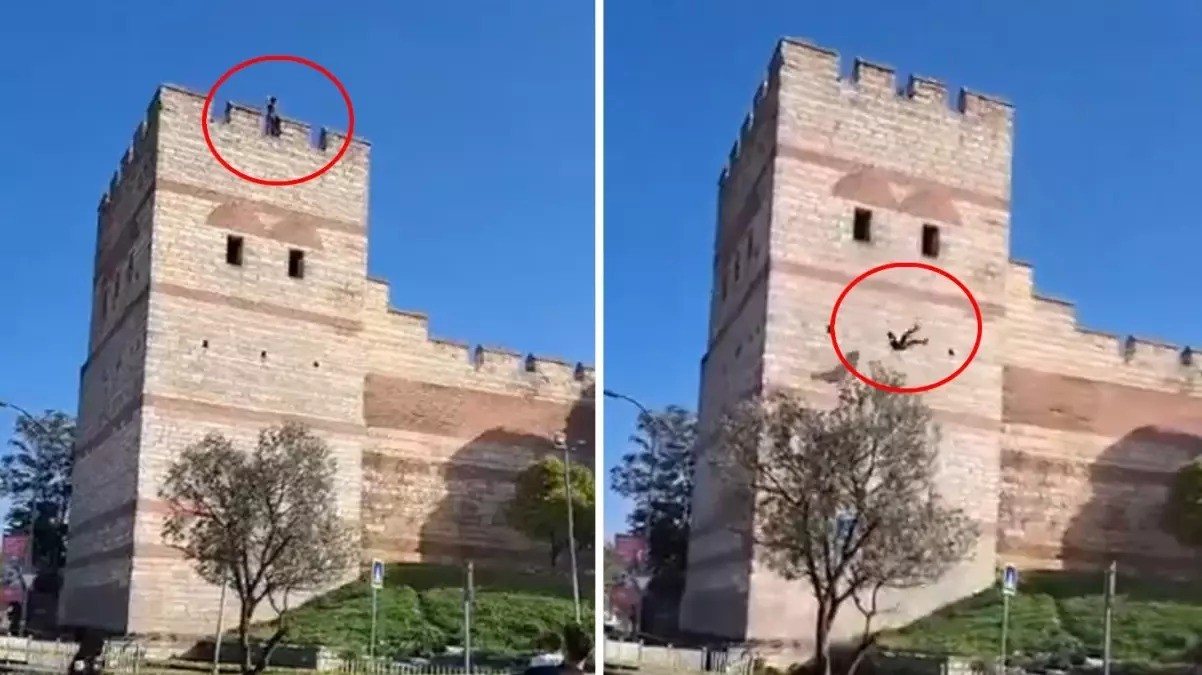 Kan donduran cinayette, dehşet veren detay! Cinayetleri çizerek planlamış