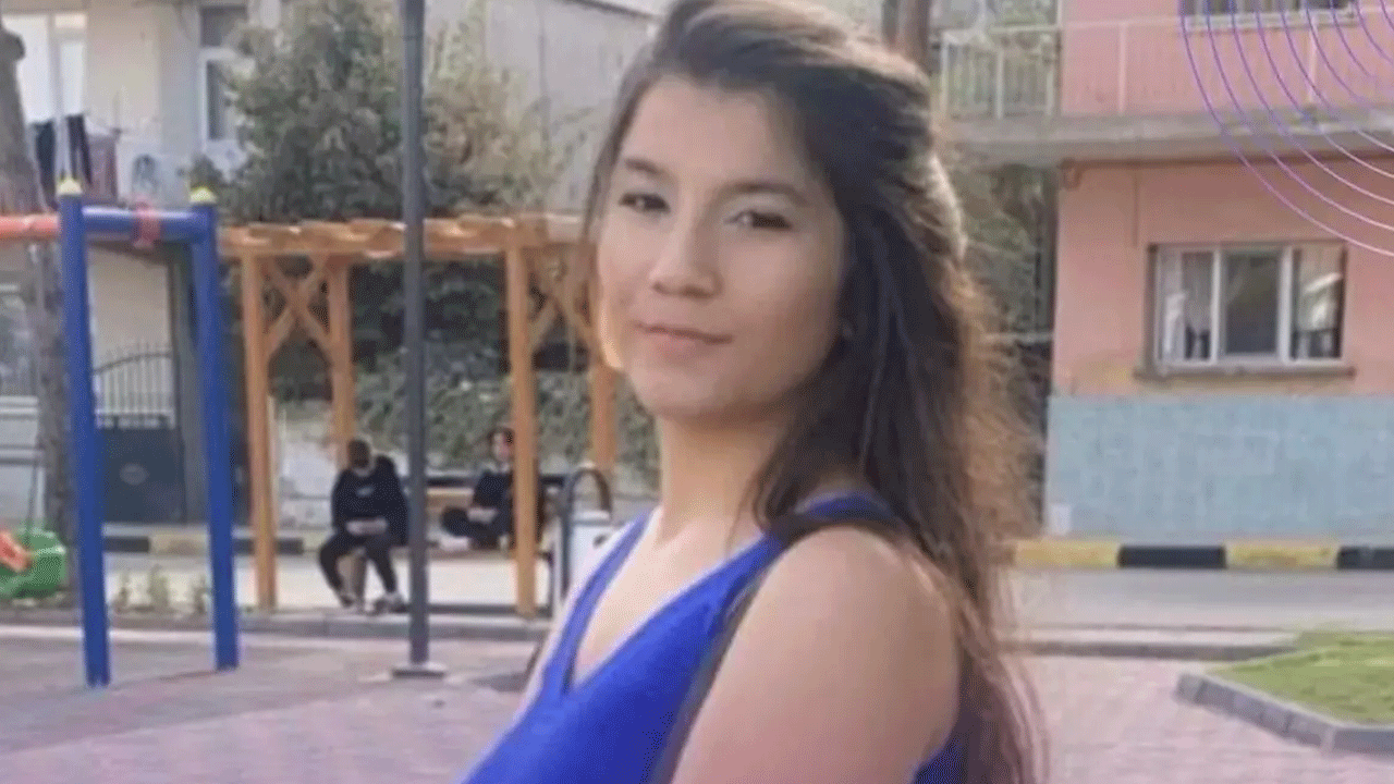 Kan donduran haber! Ormanda gömülü halde bulundu