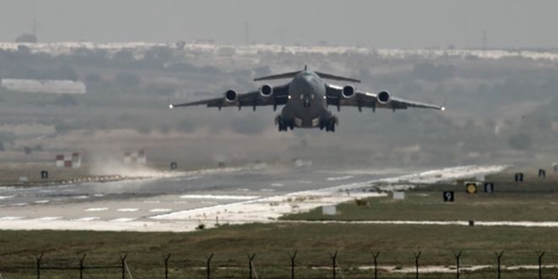 Kan donduran iddia: Askeri suikast TİM'i İncirlik’e getirildi, görevleri suikastlar yapmak