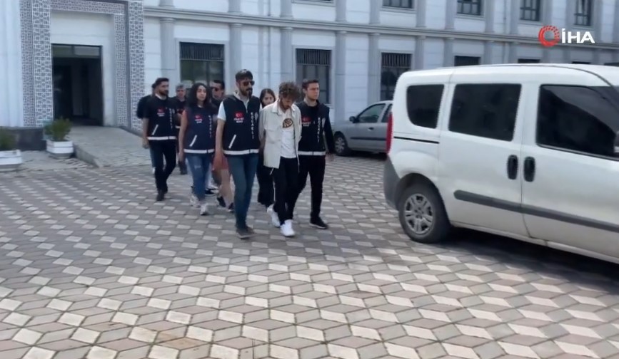 Kan donduran ifadeler! Kocaeli’de genç kızın ölümünün sırrı günyüzüne çıktı!