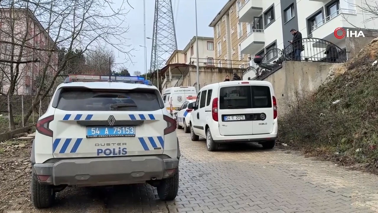 Kan donduran itiraf! "Bıçak kırılınca tornavida sapladım"