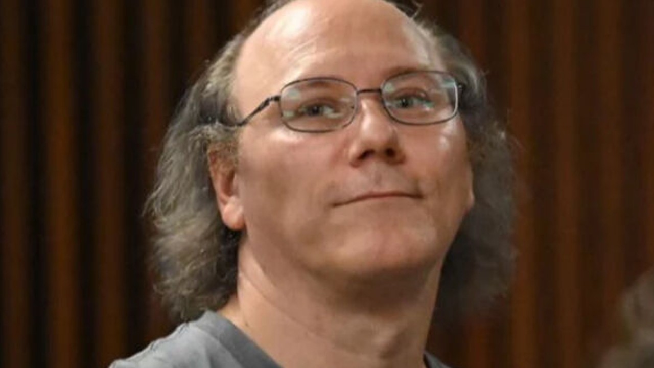 Kan donduran itiraf canlı yayında geldi: Kendi bahçelerine gömdüm