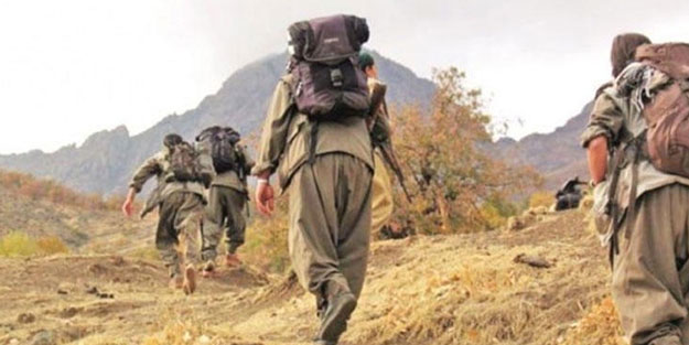 Kan donduran itiraf: Hamile kaldı diye infaz ettiler!