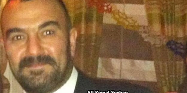 Kan donduran itiraf: Sığmayınca bacaklarını kestim!
