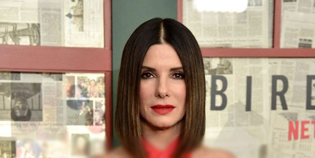 Amerikalı oyuncudan kan donduran itiraf! Genç kalmak için mülteci çocukların kanını ve derisini...