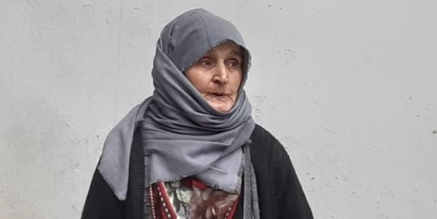 Kan donduran Makbule Sarı cinayeti çözüldü! Domuz bağı ile katledilmişti