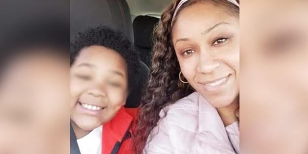 Kan donduran olay! 10 yaşındaki çocuk internetten istediğini sipariş etmeyen annesini öldürdü