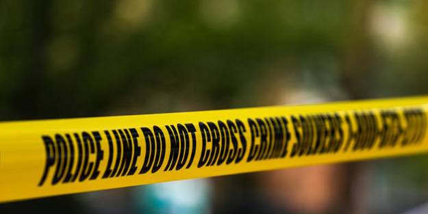 Kan donduran olay! 3 yaşındaki çocuğu için kiralık katil tuttu