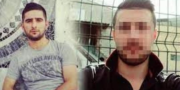 Kan donduran olay! Abisini vahşice katletti: O detay ortaya çıktı gündem oldu! Uykusunda boğazını kesmiş!