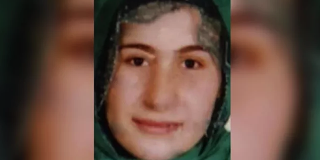 Kan donduran olay: 'Eşim intihar etti' diye ihbarda bulundu, kendi öldürdüğü ortaya çıktı!