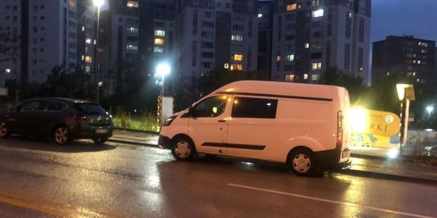 Kan donduran olay! Evinde silahla başından vurulmuş halde bulundu