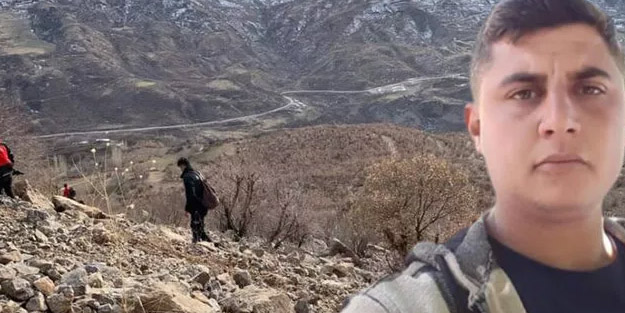 Kan donduran olay! Herkes sus pus oldu... İtiraf etti: Katili babası çıktı!