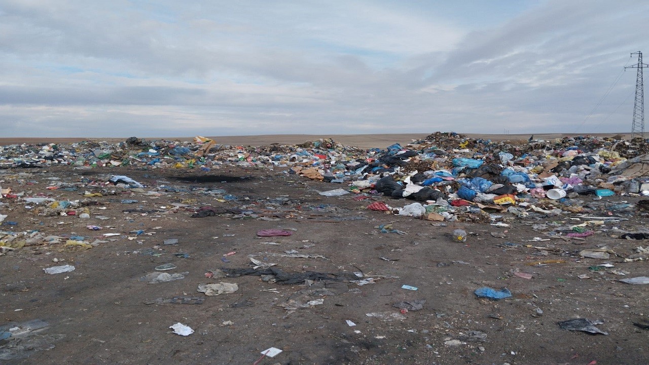 Kan donduran olay! İtiraf anneden geldi