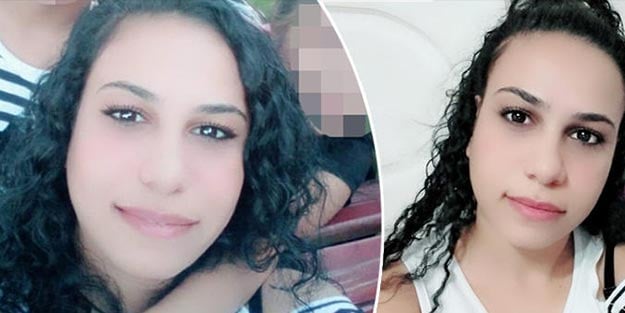 Kan donduran olay! 'Kızını öldürdüm, git bak...'