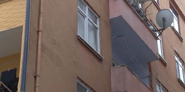 Kan donduran olay! Parmakları ve kulakları kesilmiş halde bulundu