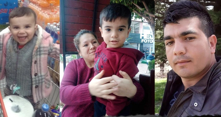 Kan donduran vahşet! "Vay namussuz vay" dedirten gelişme! Tüm Türkiye, bu yaşananları duyunca şok oldu