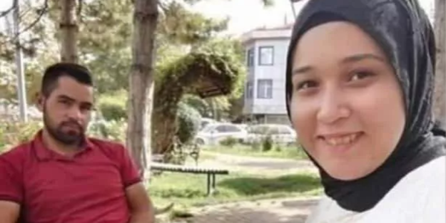 Kan dondurdu! 'Sen hala ölmedin mi' deyip boğazını kesmiş