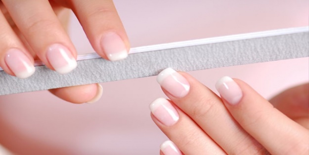 Kan düşüklüğünün 10 belirtisi