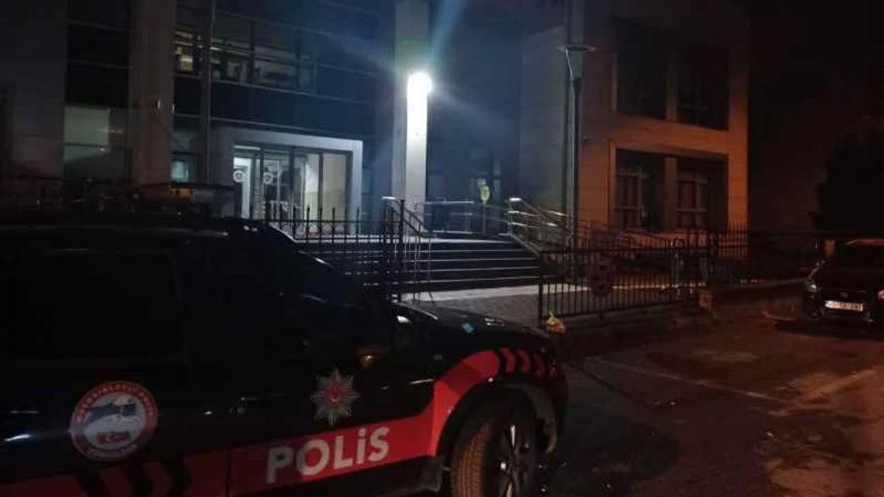 Kan emici tefecilere operasyon