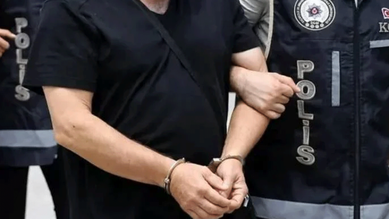 Kan emicilere operasyon