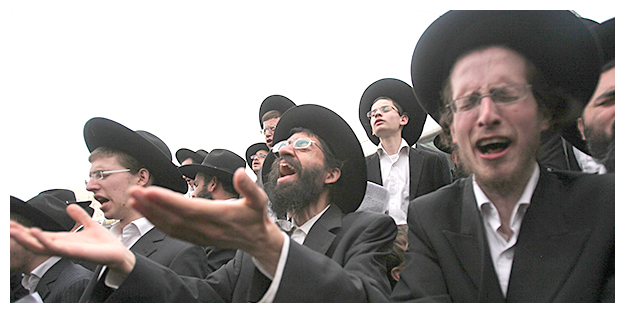 Kan içici İsrail’e dünyadan para yağıyor