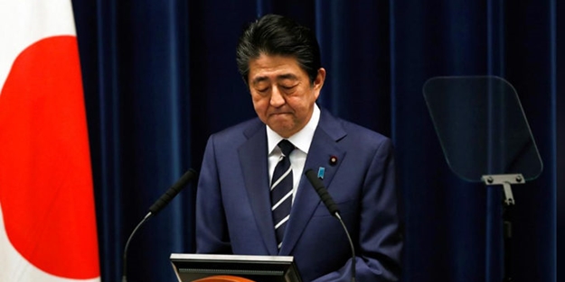 Kan kustu! Başbakan istifa edecek