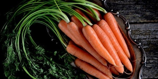 Kan şekerini düşüren en iyi 10 yiyecek