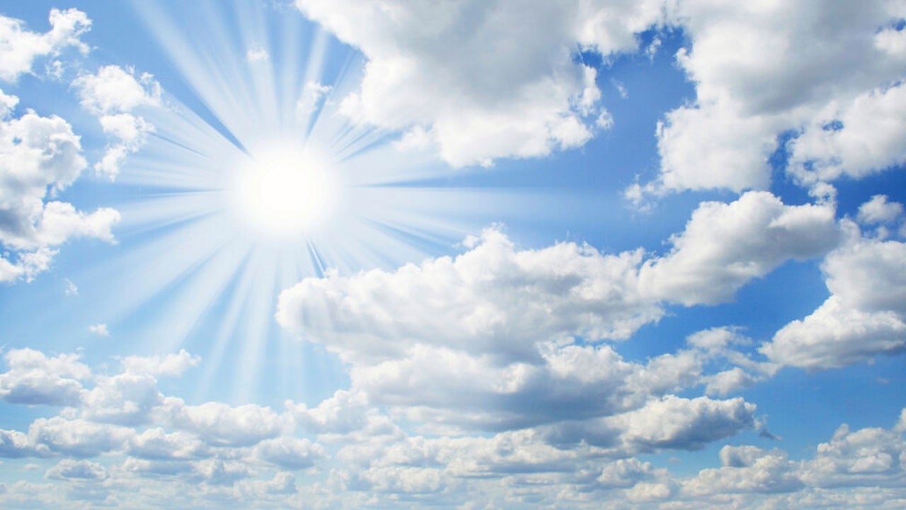 Kan şekerini etkiliyor! Metabolizmayı bozan sessiz tehlike