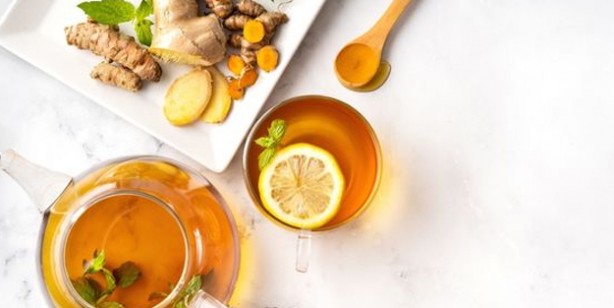 Kan sulandırıcı besinler: Şifa kaynağı 12 yiyecek, içecek! Bu Vitamin depoları, adeta fışkırıyor! Bakın altın değerinde