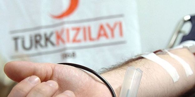 ‘Kan parası isteyen hastaneyi şikayet edin’