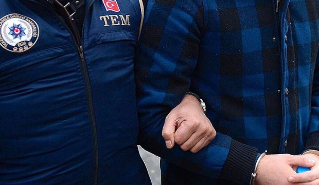 Kanaat önderi Abdulkerim Çevik'in katil zanlısı tutuklandı
