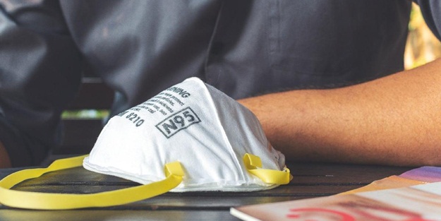 Kanada Çin'den almıştı! 8 milyonu 'standart dışı' çıktı